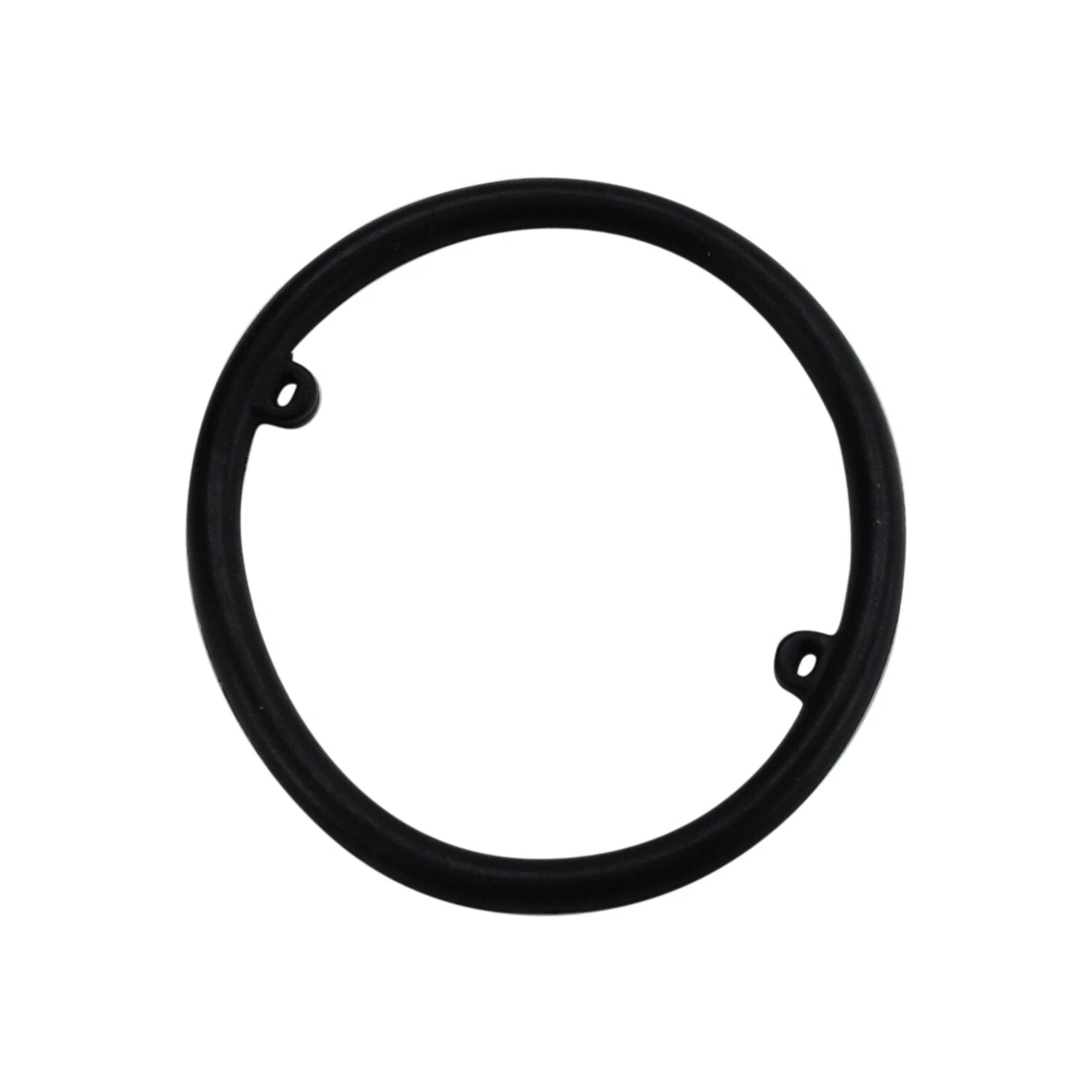 Engine Oil Cooler Seal Gasket for Audi VW (038117070A)