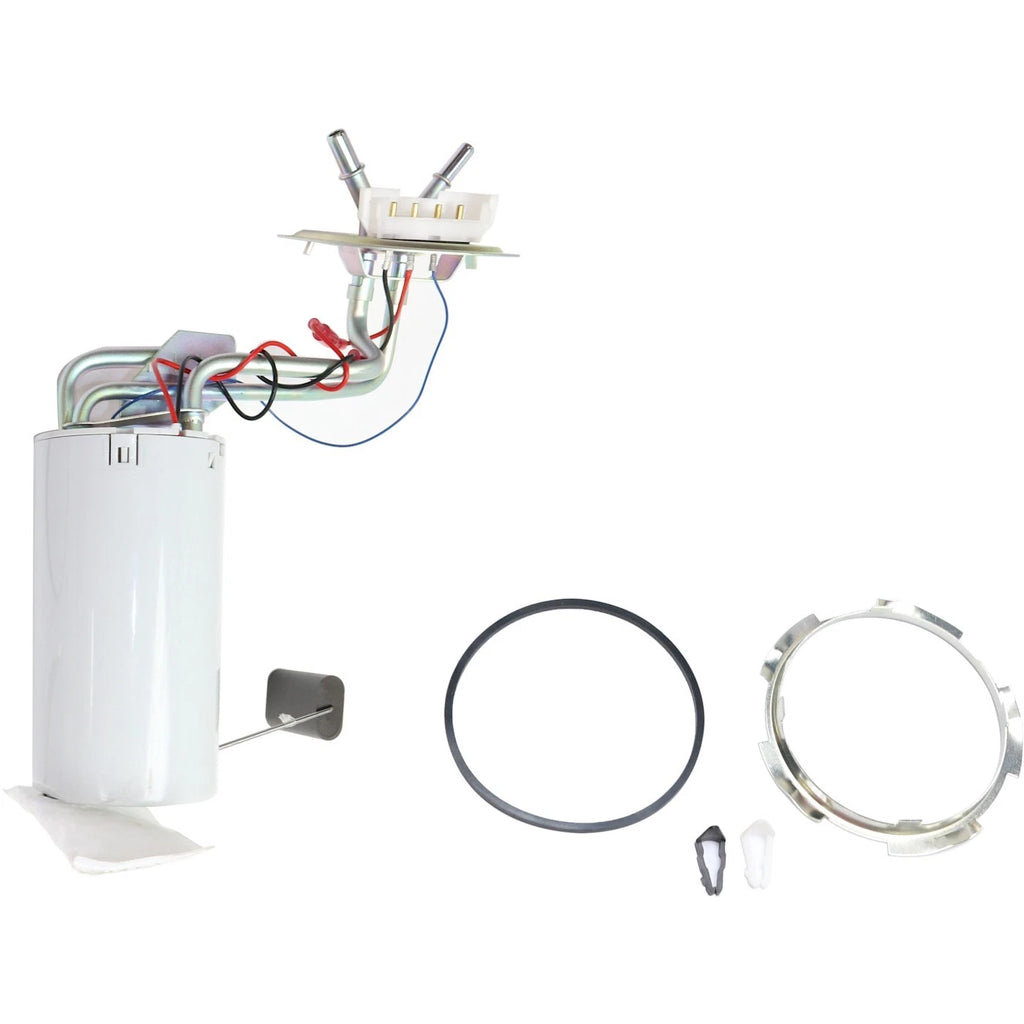 Electric Fuel Pump for Ford F-150, F-250, F-350