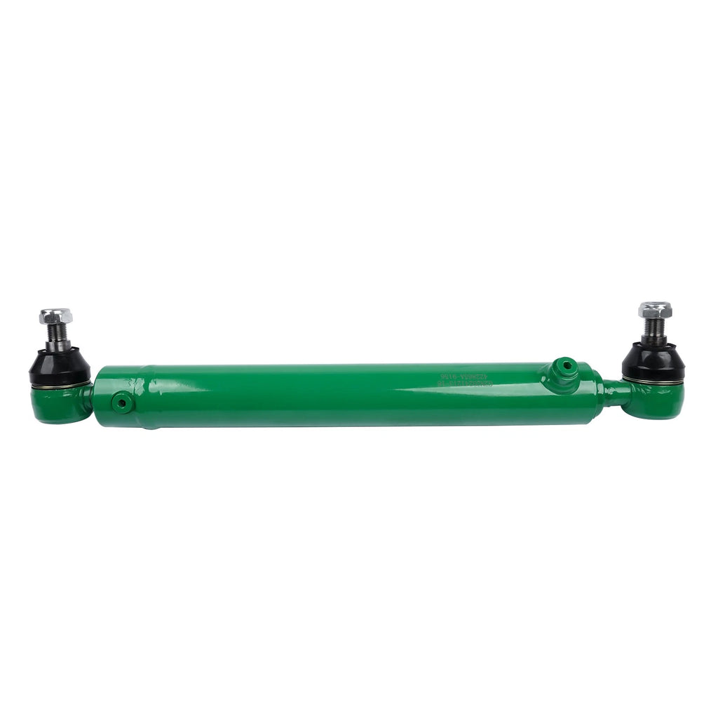 Steering Hydraulic Cylinder for John Deere 3046R 3120 3203 3320 3520 (2010–2018)