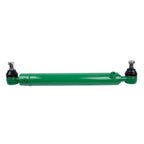 Steering Hydraulic Cylinder for John Deere 3046R 3120 3203 3320 3520 (2010–2018)