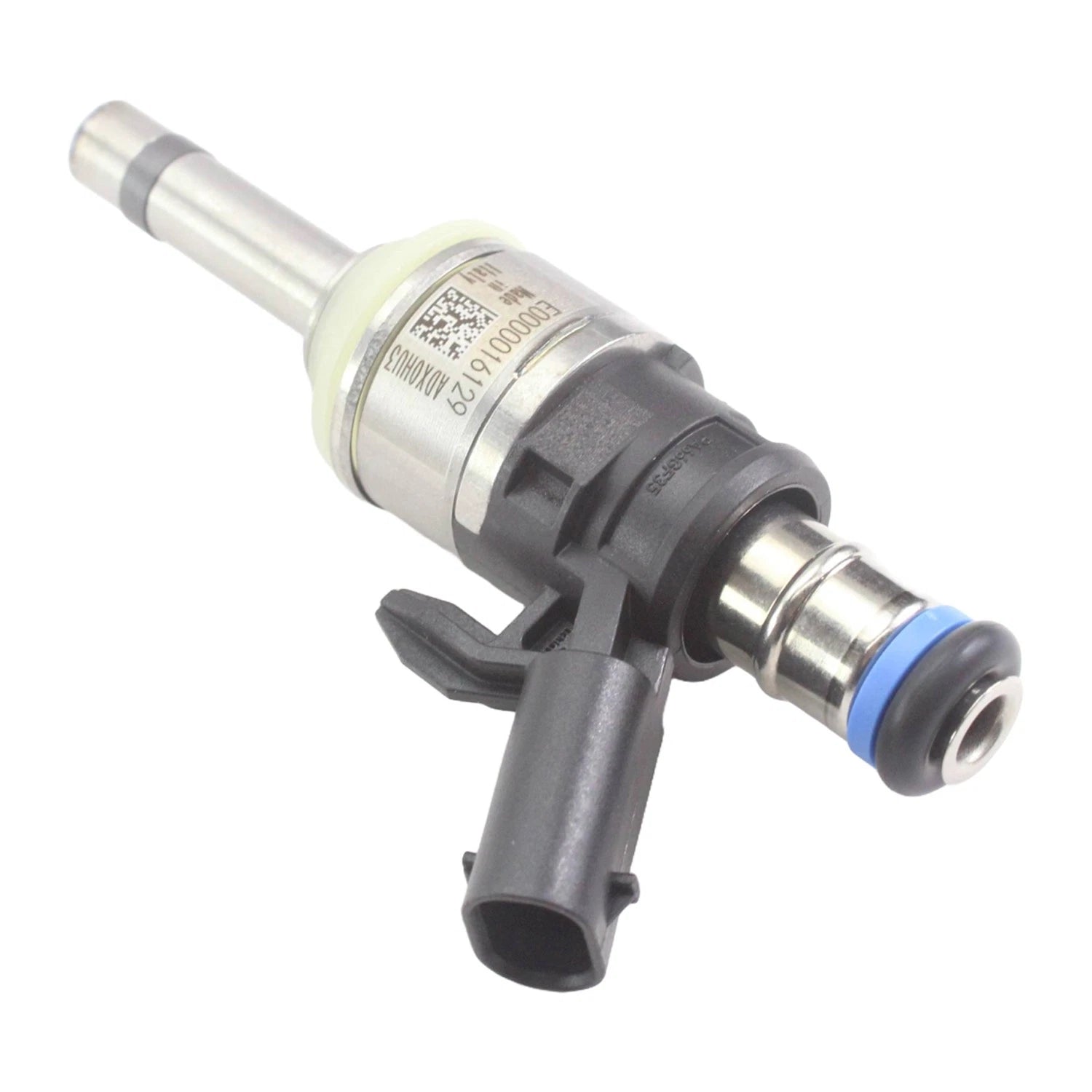 Fuel Injector for VW GTI, Jetta, Audi Q3, Q7, A3, A6, Quattro, A7, Q5 (2010–2023)