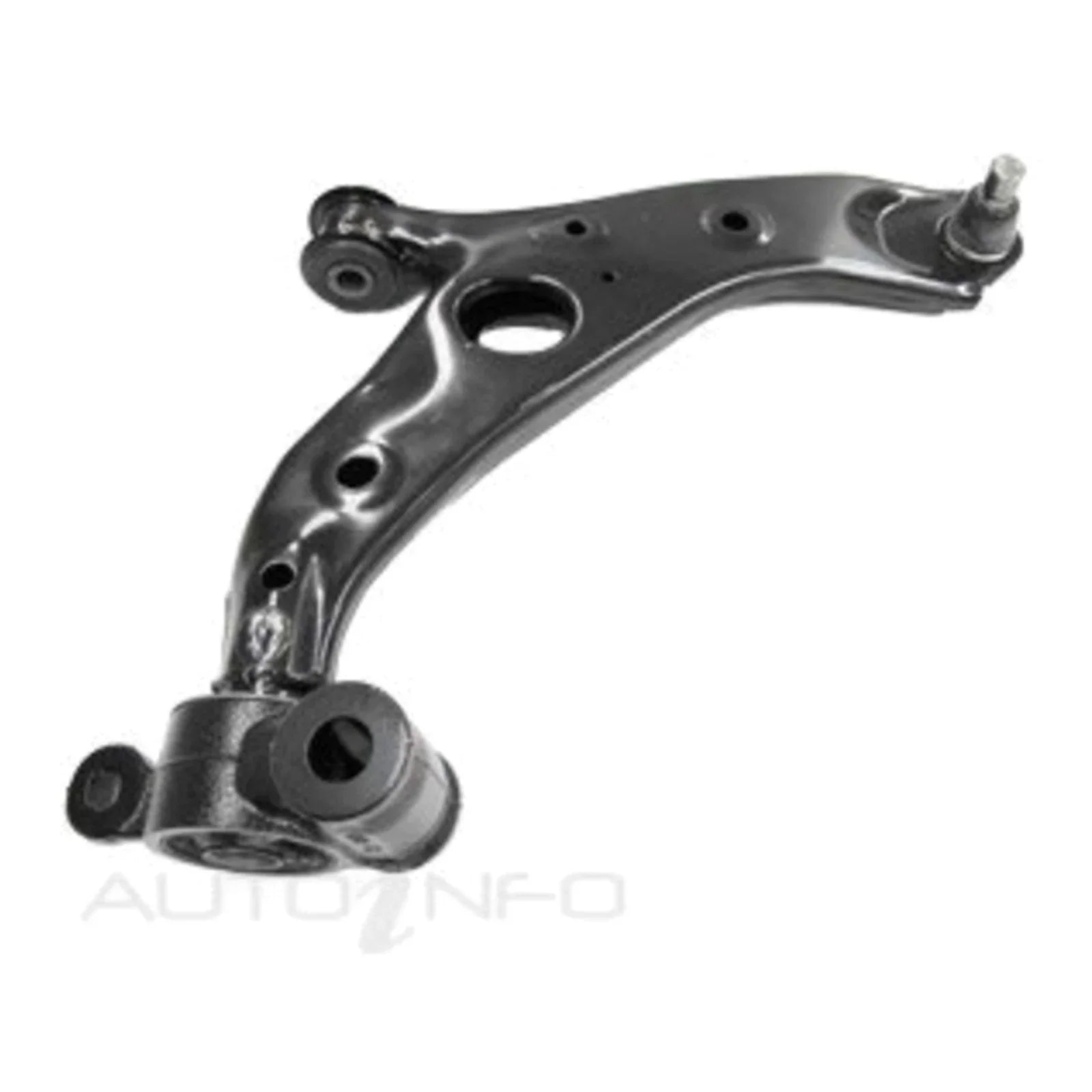 RH Front Lower Control Arm Assembly 4cyl 2.2L 2.5L for Mazda 6 (2012-2019)