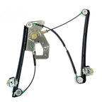Power Window Regulator for BMW 525i 528i 530i M5 (1997-2003)