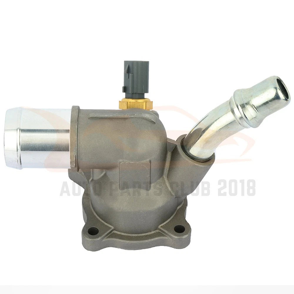 Thermostat Housing for Jeep Cherokee, Compass (2014-2023)