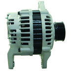 Alternator for Subaru Outback H4 2.5L (2000-2002)