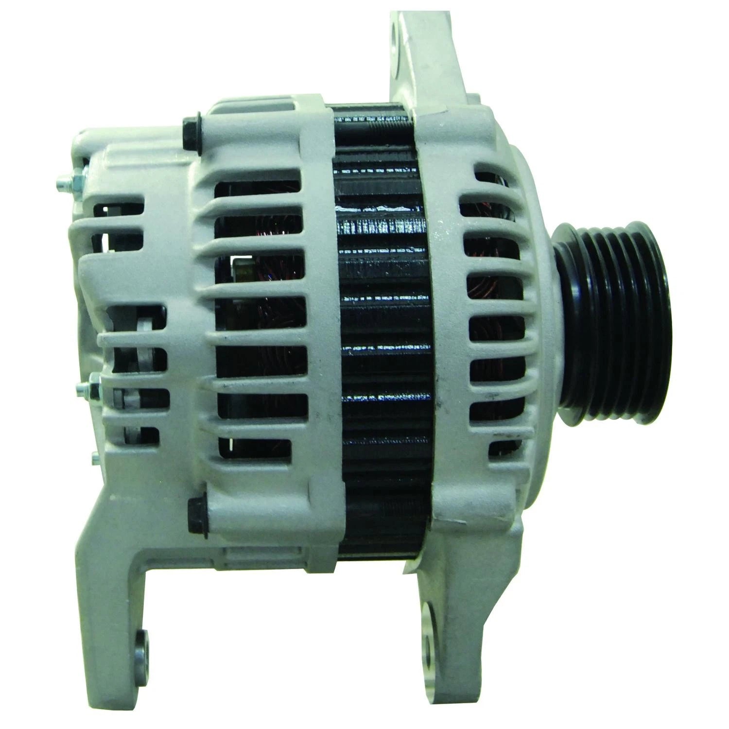Alternator for Subaru Outback H4 2.5L (2000-2002)