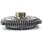 Fan Clutch for Mercedes-Benz ML Class (2000–2005)