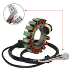 Stator Coil for Yamaha YFM350FW Big Bear 350 4WD, YFM350FX Wolverine 350 4WD