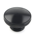 Vented Gas Cap for Harley Sportster