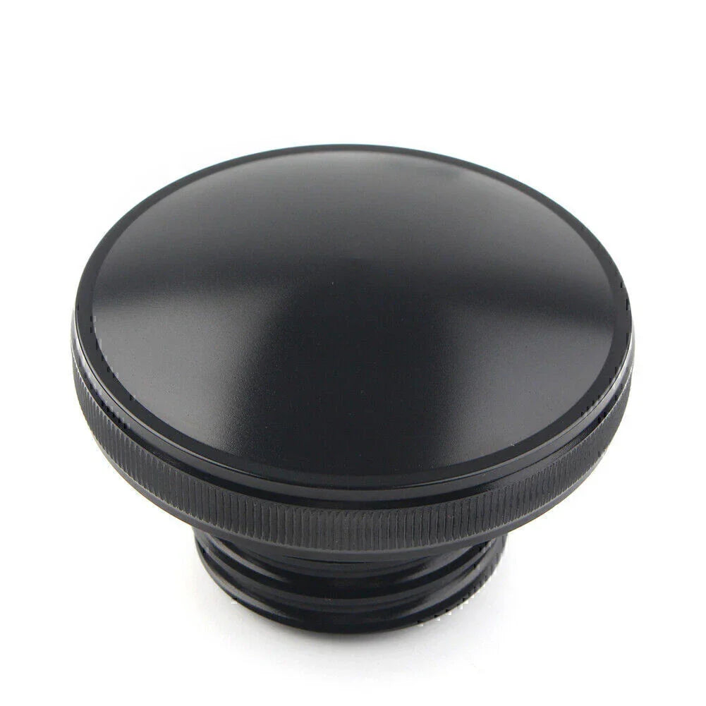 Vented Gas Cap for Harley Sportster