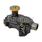 Water Pump 1450553 for Hyster S100XLD004 S120XLD004