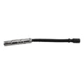Genuine OEM Spark Plug Wire 112150041864 for Mercedes