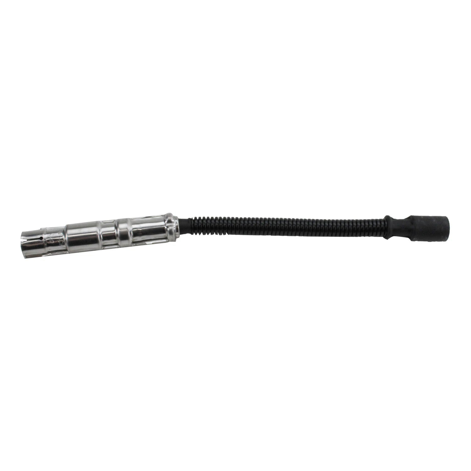 Genuine OEM Spark Plug Wire 112150041864 for Mercedes