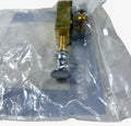 Push Pull Switch Assembly for Sierra Marine (MP39620)