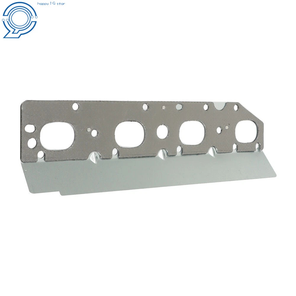 Camshaft Kit with Lifters for Dodge Ram 1500 5.7 (2005-2008)