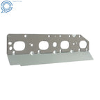 Camshaft Kit with Lifters for Dodge Ram 1500 5.7 (2005-2008)