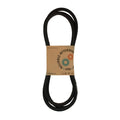 Belt, Blade Drive A-M136819-AI for