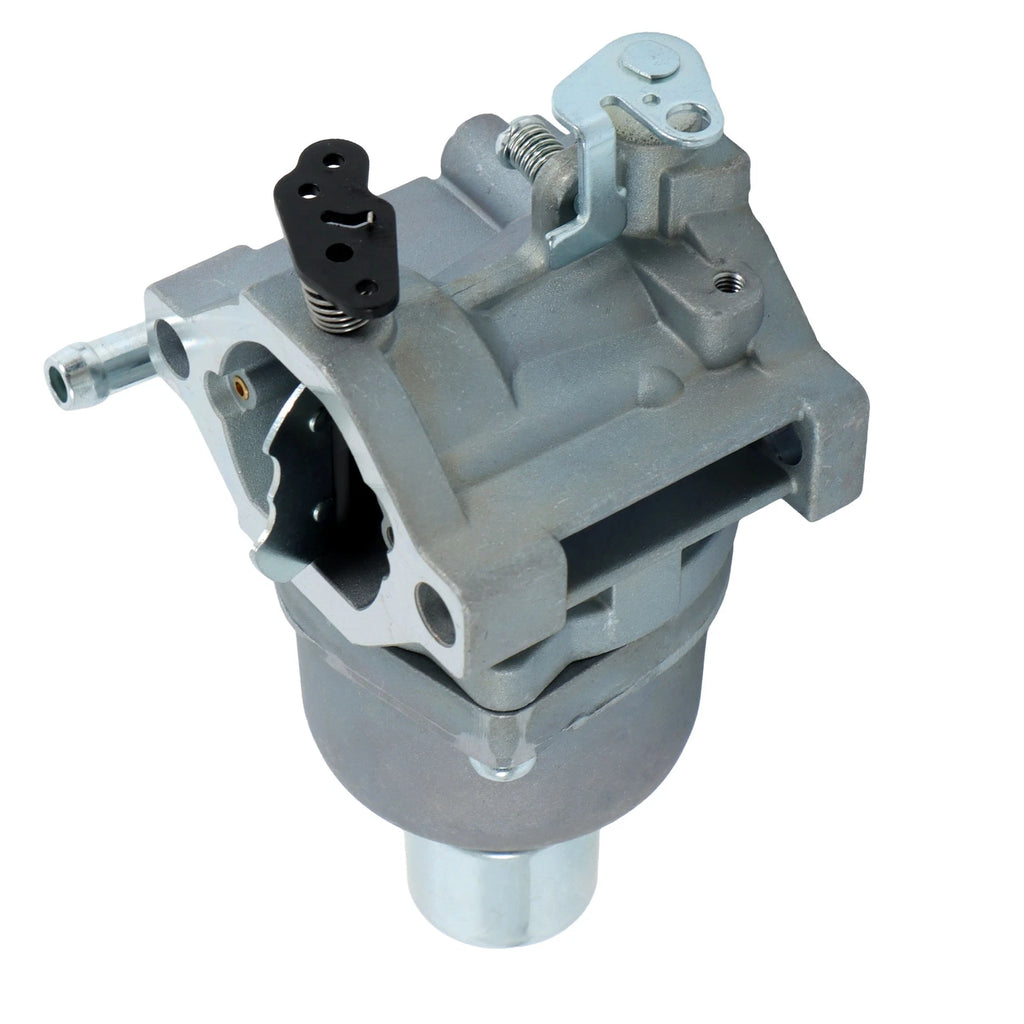 Carburetor for Kohler Cub Cadet KS530 (Year Range Not Specified)