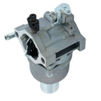 Carburetor for Kohler Cub Cadet KS530 (Year Range Not Specified)