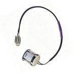 PDC Sensor for Toyota LandCruiser (2007–2012)