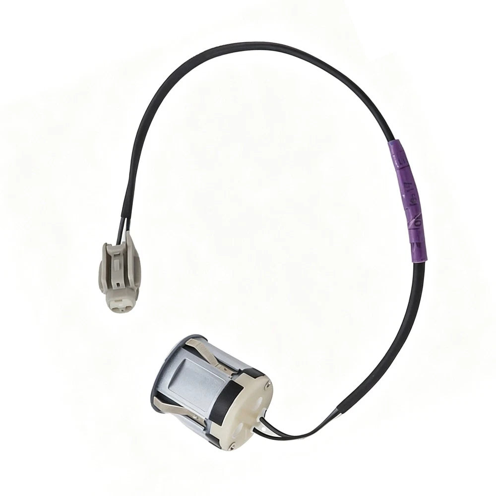 PDC Sensor for Toyota LandCruiser (2007–2012)