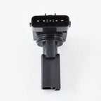 Mass Air Flow Sensor for Chevrolet Kodiak C4500/C5500 2001-2007