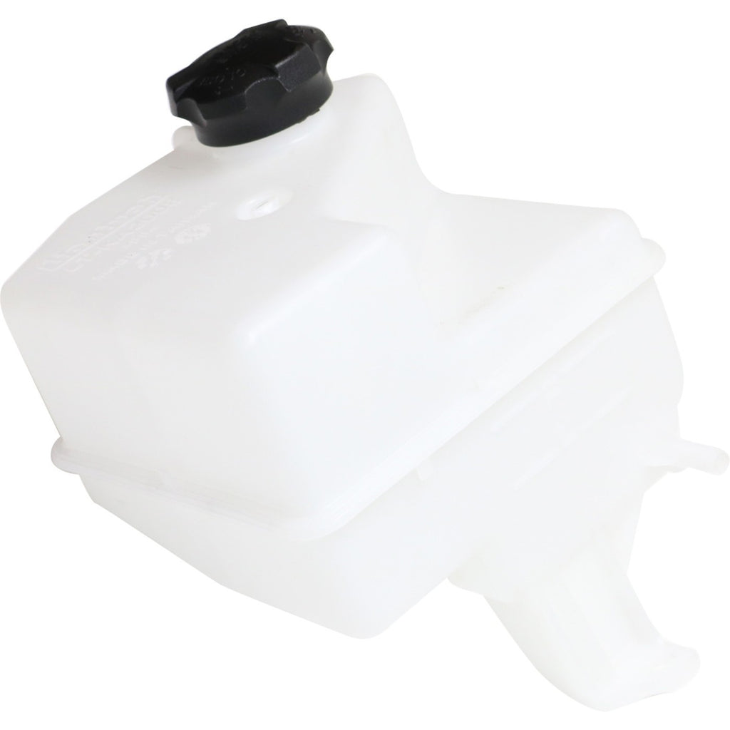 Coolant Reservoir for Kia Forte5 Koup (2014–2018)