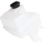 Coolant Reservoir for Kia Forte5 Koup (2014–2018)