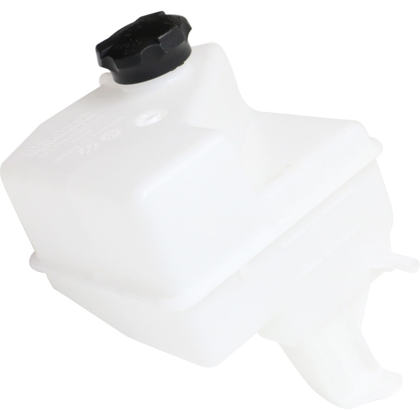 Coolant Reservoir for Kia Forte5 Koup (2014–2018)