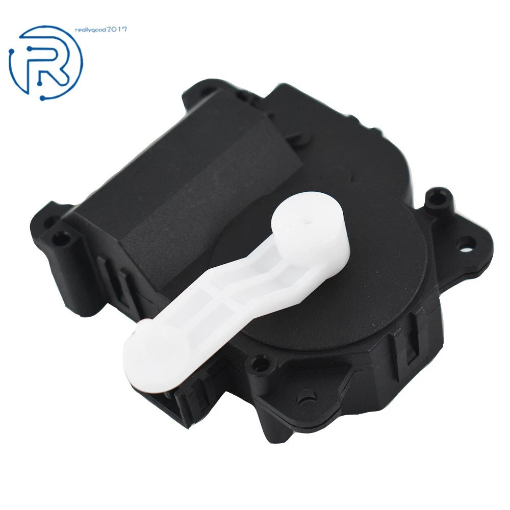 Heater Blend Door Actuator for Lexus Toyota Highlander (2004-2009)