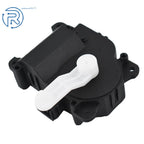 Heater Blend Door Actuator for Lexus Toyota Highlander (2004-2009)
