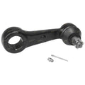 Pitman Arm 24 Splines + 4 Master for Ford Ranger PJ PK Diesel (2007-2011)