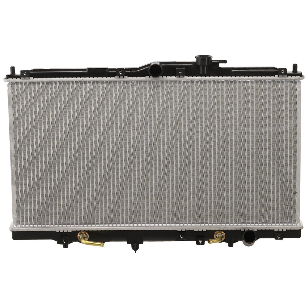 A/C Condenser for Honda Accord (1994)