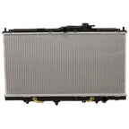 A/C Condenser for Honda Accord (1994)