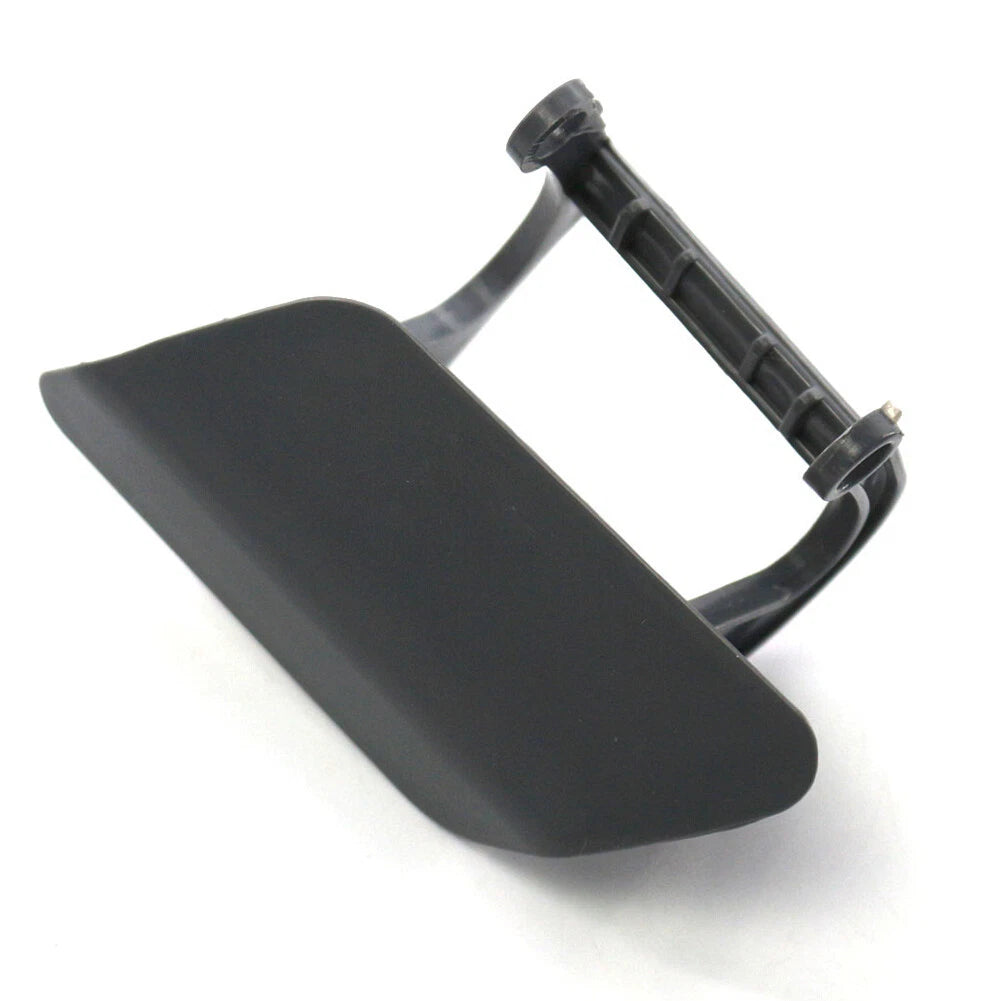 Headlight Washer Cap Cover for BMW 7 Series F01 F02 F03 (2009–2015)