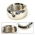 Nut 56007570AE for Dodge Ram, Chrysler, Jeep