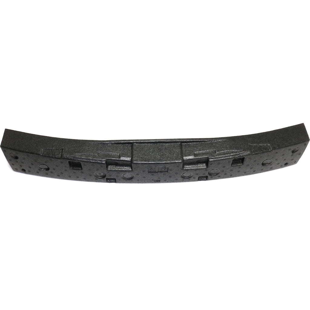 Bumper Absorber for Toyota Prius (2016-2018)