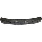 Bumper Absorber for Toyota Prius (2016-2018)