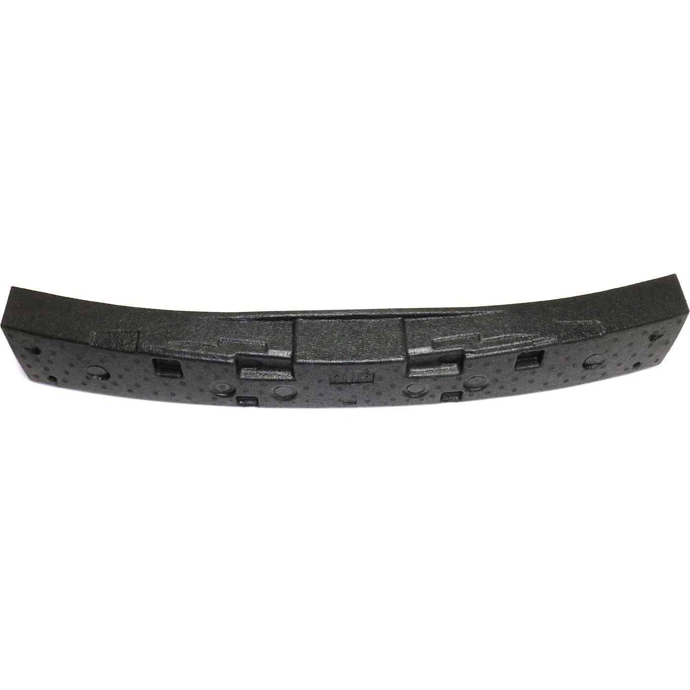 Bumper Absorber for Toyota Prius (2016-2018)
