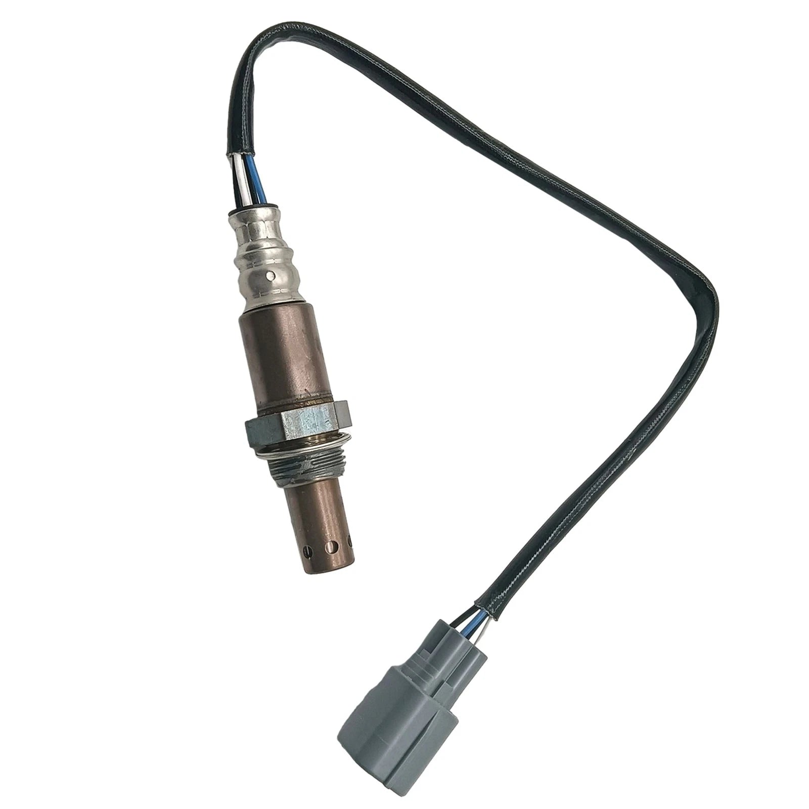 Oxygen Sensor for Lexus ES350, Toyota Camry, Tacoma (2007–2019)