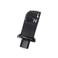 Mass Air Flow Sensor for Ford Fiesta Focus C-Max B-Max EcoSport (2010–2023)