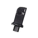 Mass Air Flow Sensor for Ford Fiesta Focus C-Max B-Max EcoSport (2010–2023)
