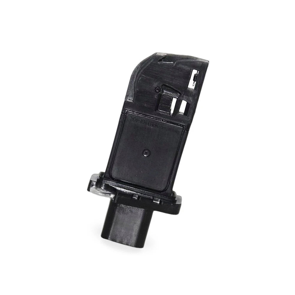 Mass Air Flow Sensor for Ford Fiesta Focus C-Max B-Max EcoSport (2010–2023)