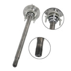 Rear Axle Shaft for Jeep Wrangler (2018–2021)