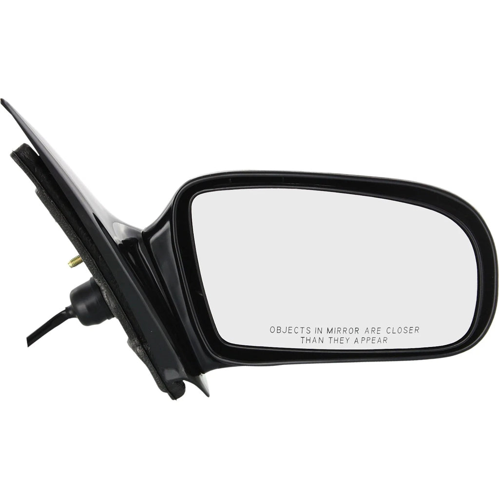 Passenger Right Side Mirror for Chevy Cavalier (Sedan)