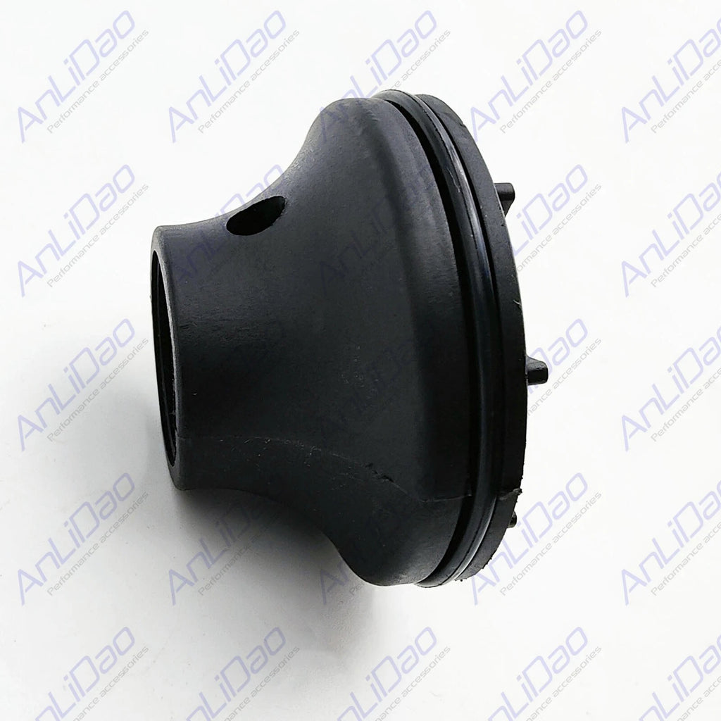 Lower Seal Carrier Assembly for Mercury Alpha One Gen 2 (8M0214948, 807929A1)