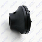 Lower Seal Carrier Assembly for Mercury Alpha One Gen 2 (8M0214948, 807929A1)