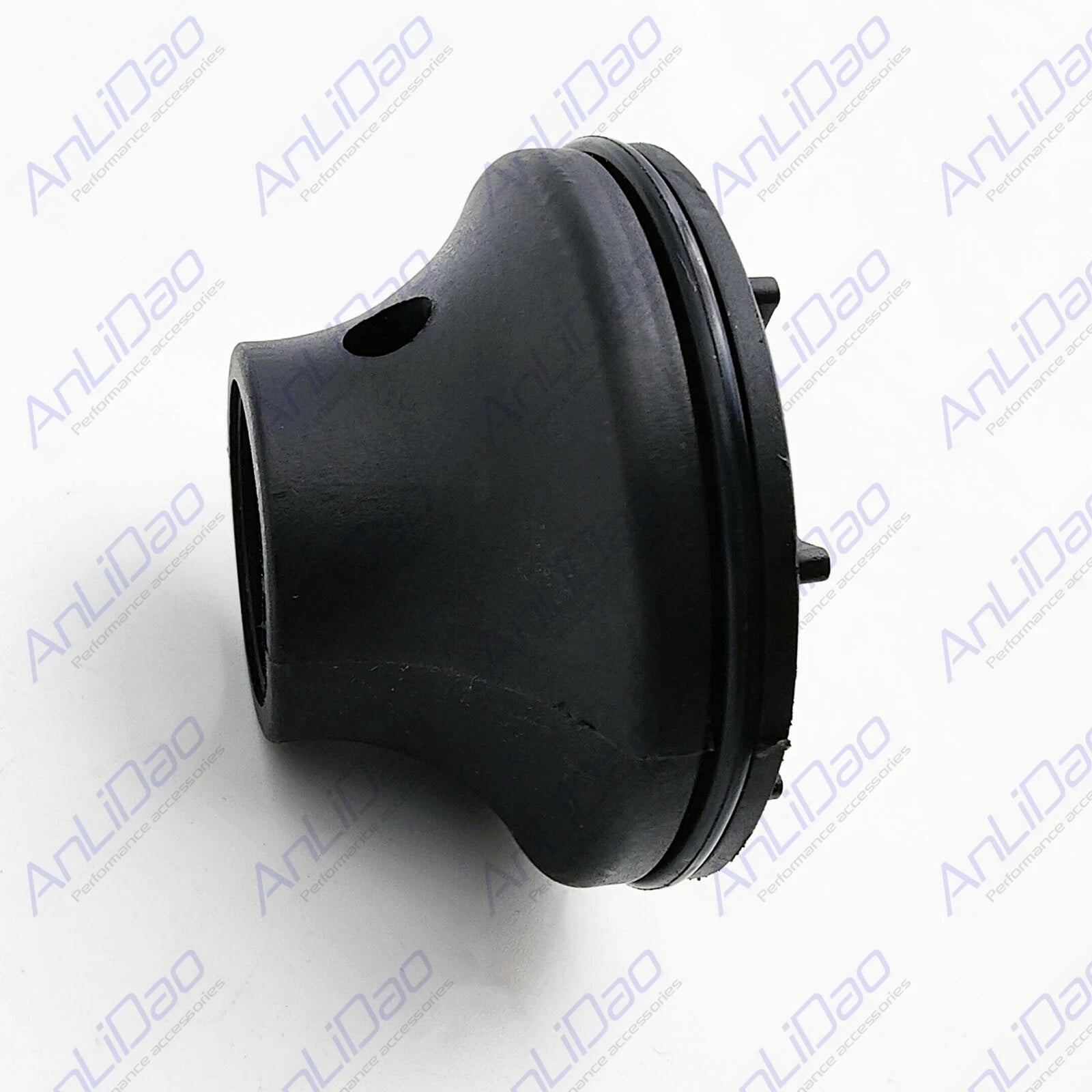 Lower Seal Carrier Assembly for Mercury Alpha One Gen 2 (8M0214948, 807929A1)