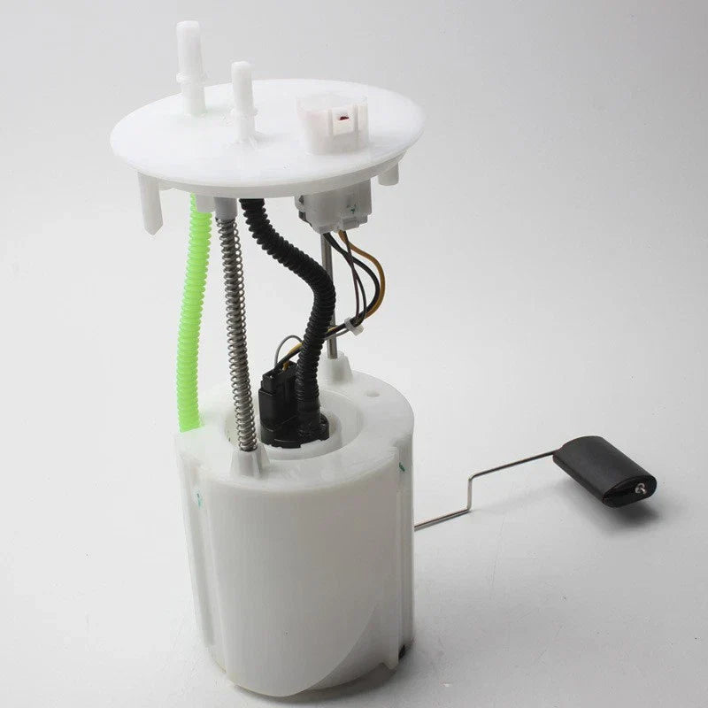 Fuel Pump Assembly for Hyundai Tucson KIA Sportage (2004–2010)