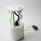 Fuel Pump Assembly for Hyundai Tucson KIA Sportage (2004–2010)